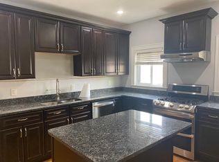 15 Maybrook St FLOOR 2, Dorchester, MA 02121