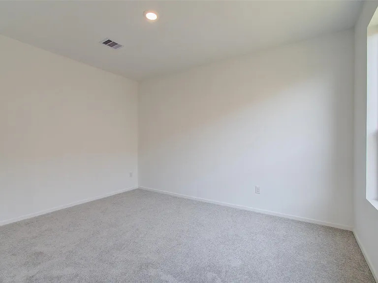 26514 Foxtail Fern Dr — Photo 36