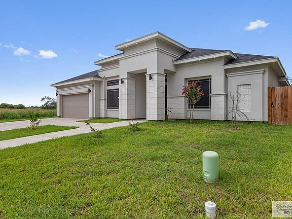 2nd image of 8870 Wentz Ln