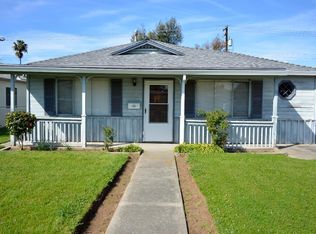 3905 Fell St, Sacramento, CA 95838
