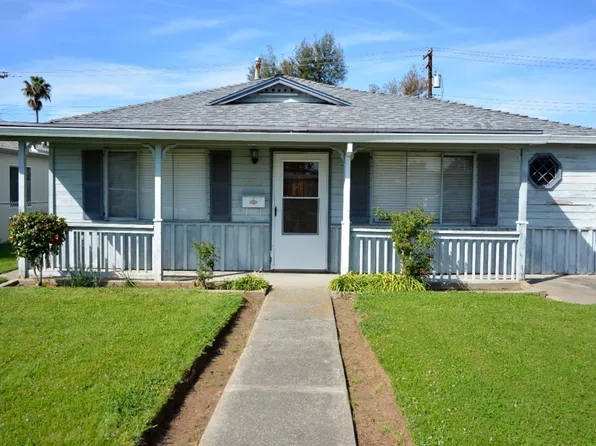 3905 Fell St, Sacramento, CA 95838