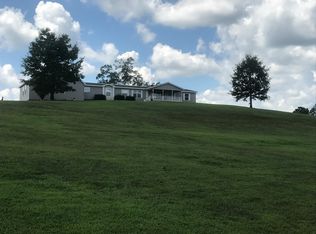 479 McKay Rd, Lineville, AL 36266