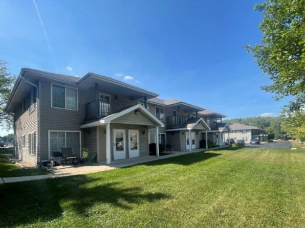 12815 W Hampton Ave #12819