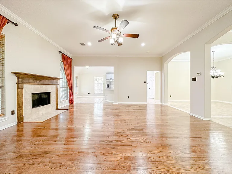 11922 Hueco Tanks Dr — Photo 24