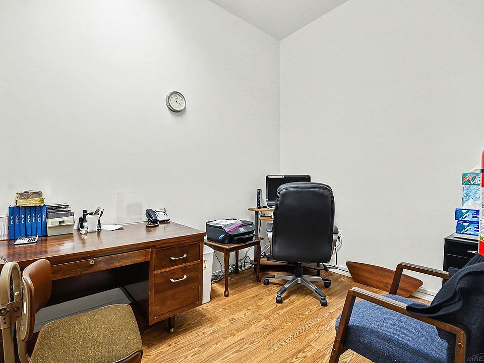238 Mechanic St, photo 22