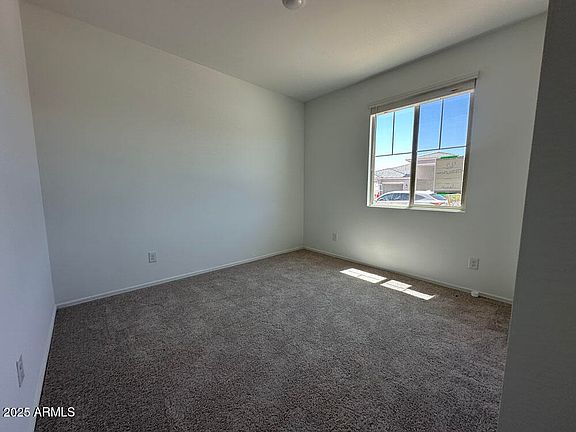 3rd image of 47250 W MELLEN Lane