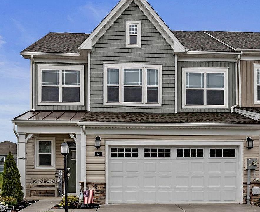 1st image of 61 Boneset Dr