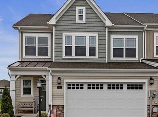 61 Boneset Dr, Gettysburg, PA 17325