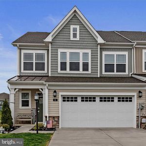61 Boneset Dr, Gettysburg, PA, 17325