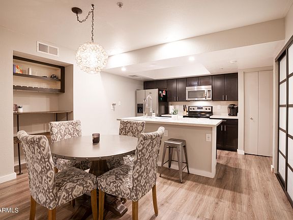 5th image of 7777 E Main Street #235