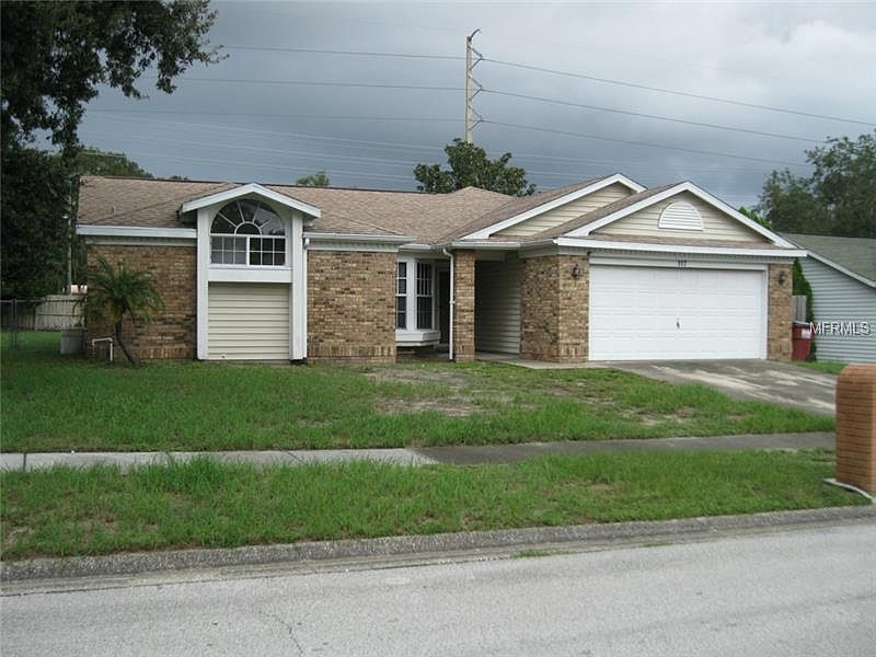 1st image of 117 Overstreet Ct