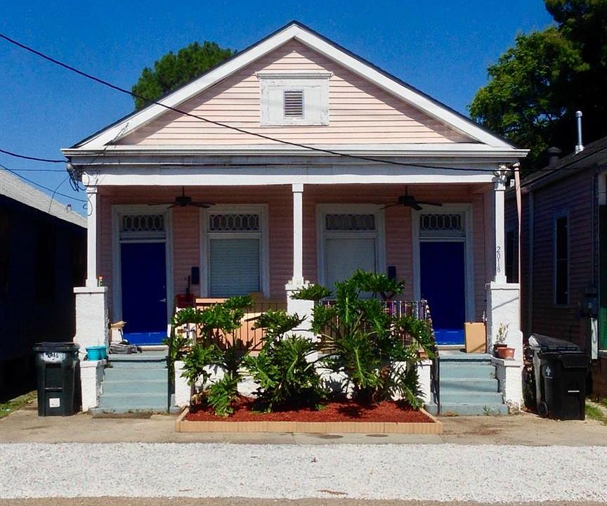 1st image of 2016-18 Cambronne St
