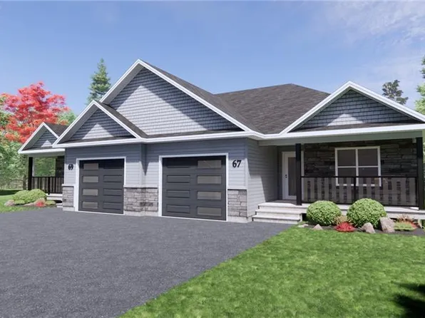 119 Rosebank Cres, Riverview, NB E1B 0R6