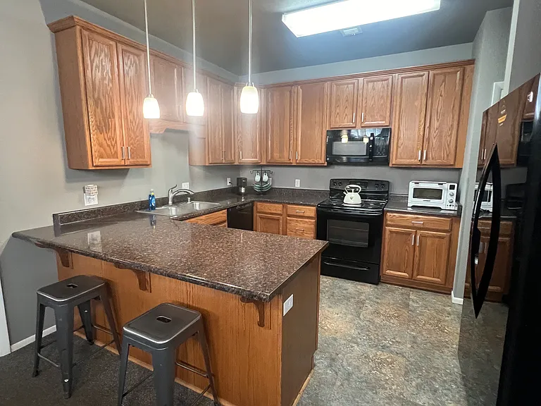 610 Main St #1 — Photo 10