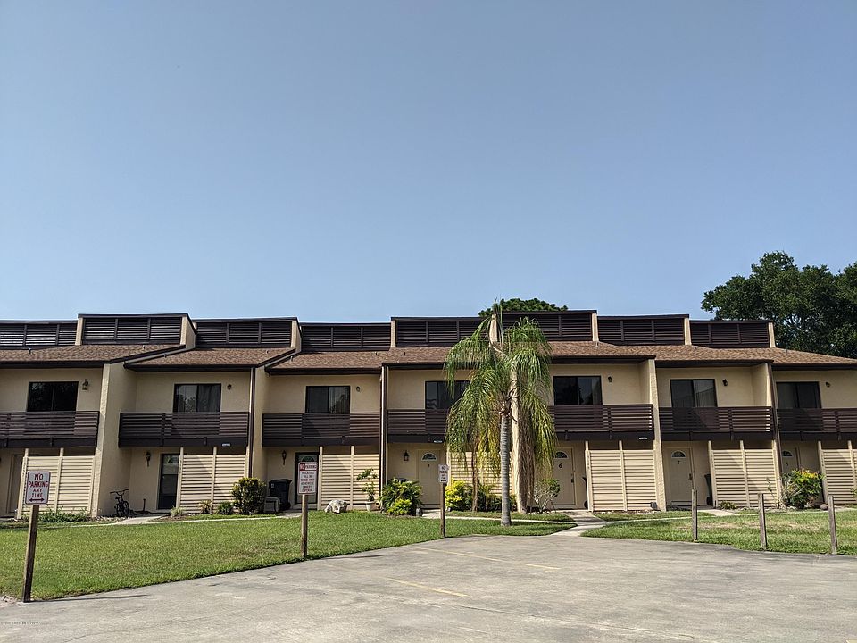 1st image of 3128 Finsterwald Dr #1