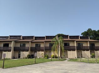 3128 Finsterwald Dr #1, Titusville, FL 32780