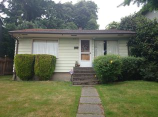 914 31st Ave, Seattle, WA 98122
