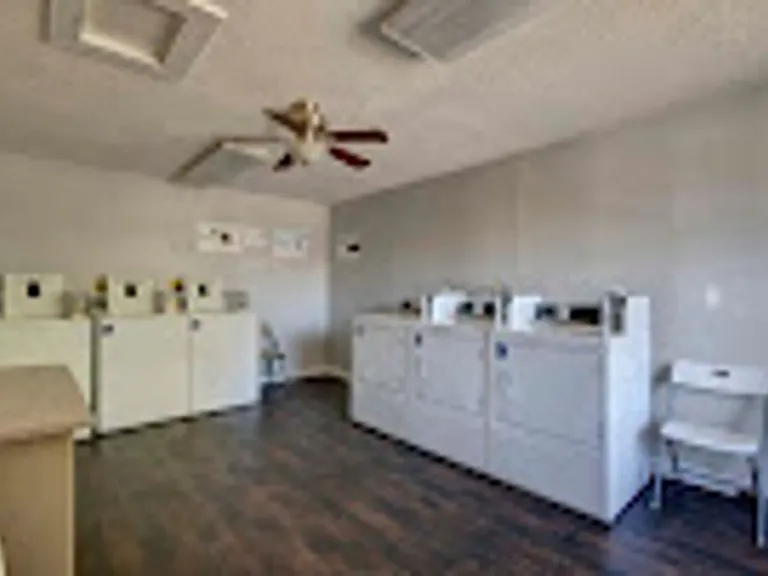 Cedargate Apartments Shelbyville Kentucky — Photo 13