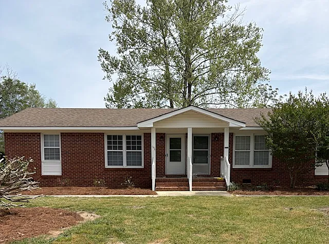 Building Photo - 115 Gardner Dr #A