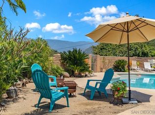 31478 Valley Center Rd, Valley Center, CA 92082