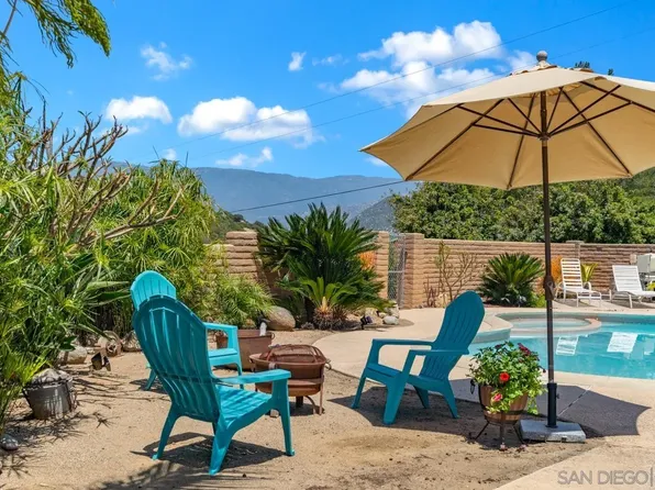 31478 Valley Center Rd, Valley Center, CA 92082