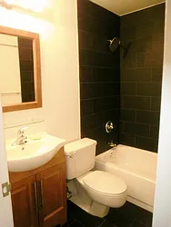 Sold by Olshan Realty