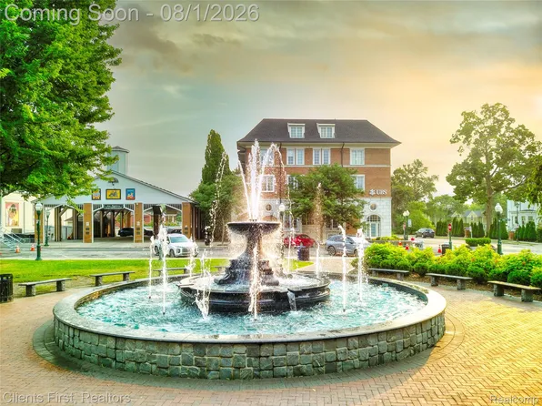 730 Penniman Ave APT 307, Plymouth, MI 48170