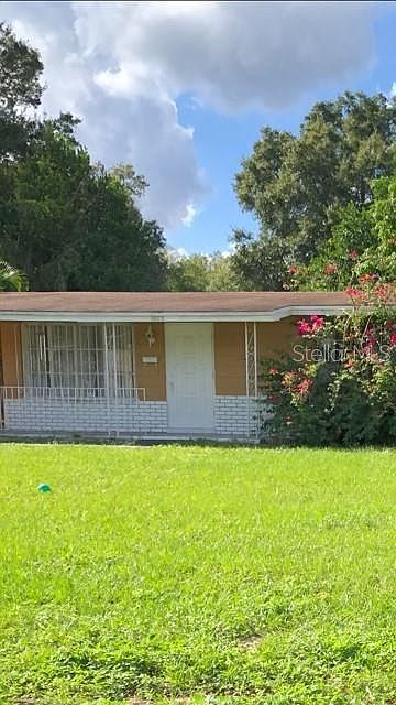 1st image of 9608 N 18th St