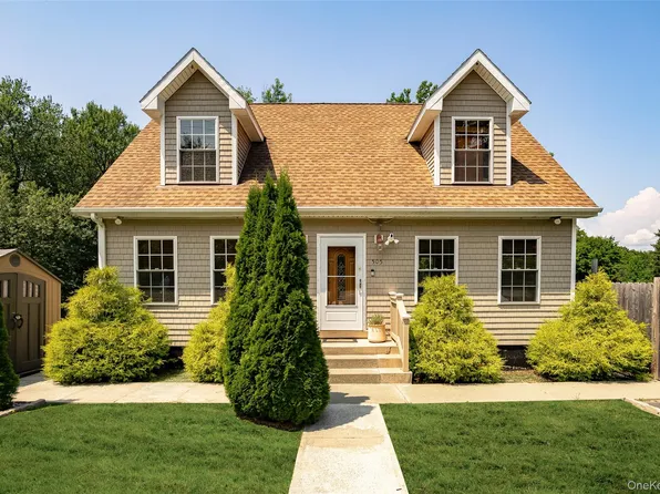 505 Route 9D, Beacon, NY 12508