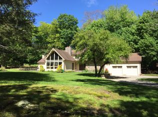 179 Stanwich Rd, Greenwich, CT 06830