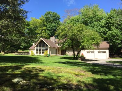 179 Stanwich Rd, Greenwich, CT, 06830