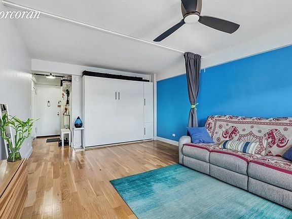 2nd image of 235 Adams St APT 15A