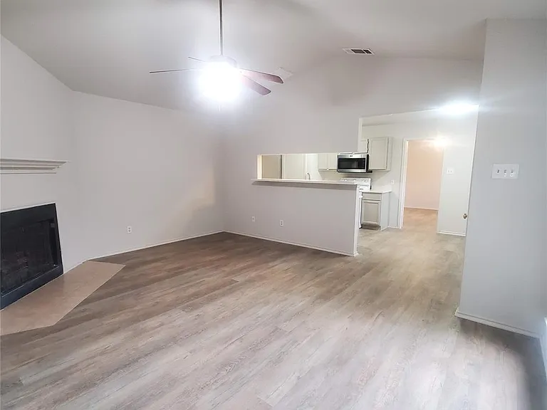 6909 Hyland Cir #A — Photo 18