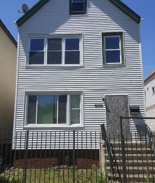 1st image of 8330 S Houston Ave