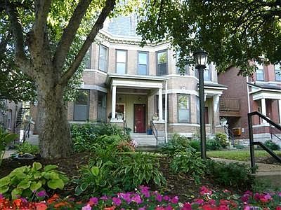 1st image of 5326 Waterman Blvd #C