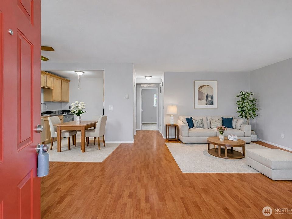 1st image of 1902 Yakima Avenue #6