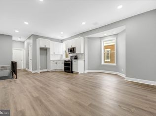 6037 Elmwood Ave, Philadelphia, PA