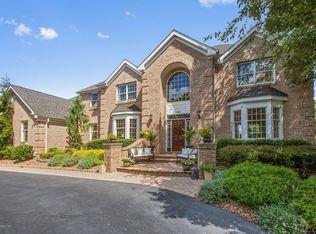1146 N Maple Ave, Toms River, NJ 08755