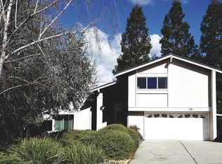 733 Arikara Ct, Fremont, CA 94539