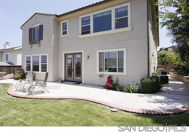 2750 Dove Tail Dr — Photo 16