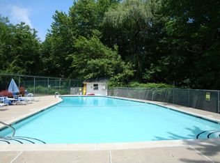530 Fairview Ave #100-3100, Westwood, NJ 07675