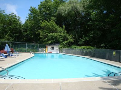 530 Fairview Ave APT 100, Westwood, NJ, 07675