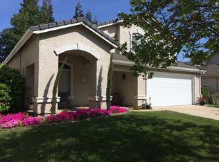10230 River Oaks Dr, Stockton, CA