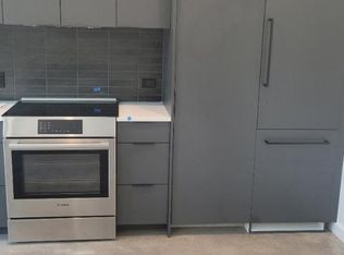 1601 Park Ave #102, Denver, CO 80218
