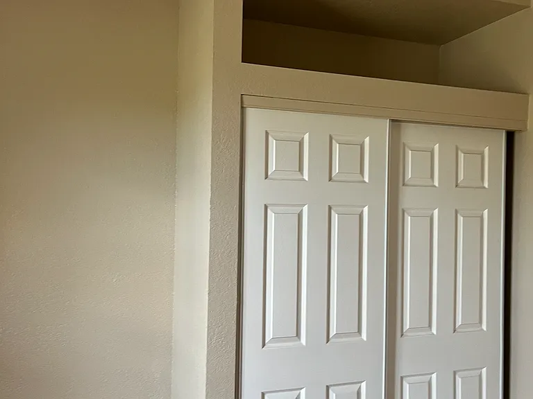 3592 Ritchie Rd #A — Photo 12