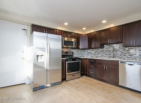 5th image of 9275 Noel Ave APT C4