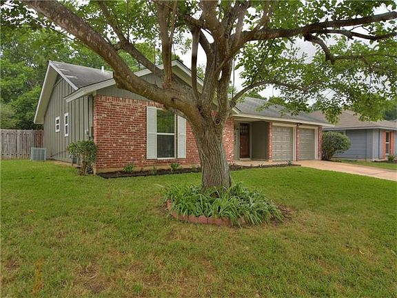 2nd image of 6202 Blarwood Dr