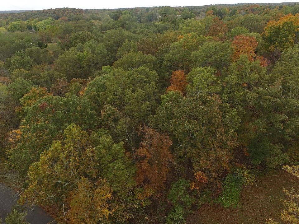 1st image of 0 County Road 379