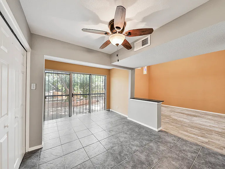 5331 Callaghan Rd — Photo 7