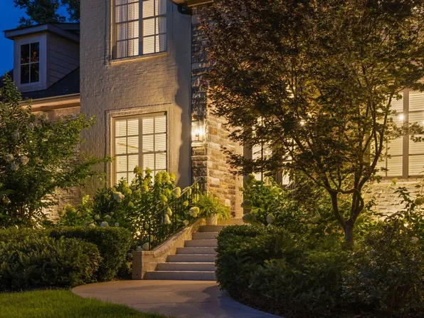4304 Gallant Ridge Dr, Franklin, TN 37064